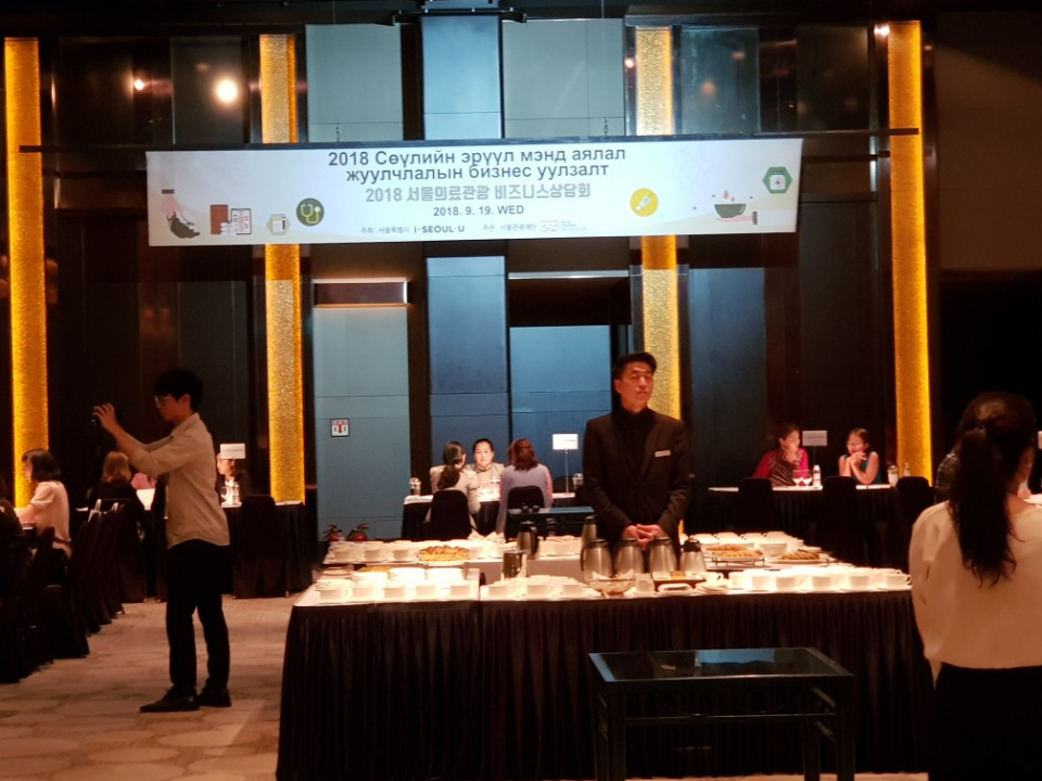 신촌다인치과_신촌치아미백, 신촌스케일링.jpg