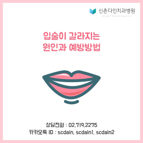 신촌_입술갈라짐 표지.jpg