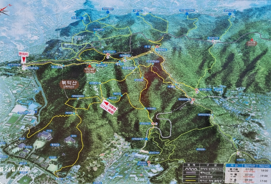 북악산 지도.jpg