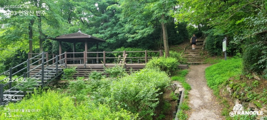 인왕산 둘레길1.jpg