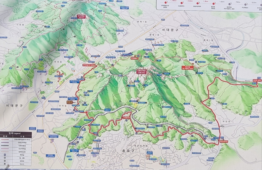 안산 인왕산.jpg