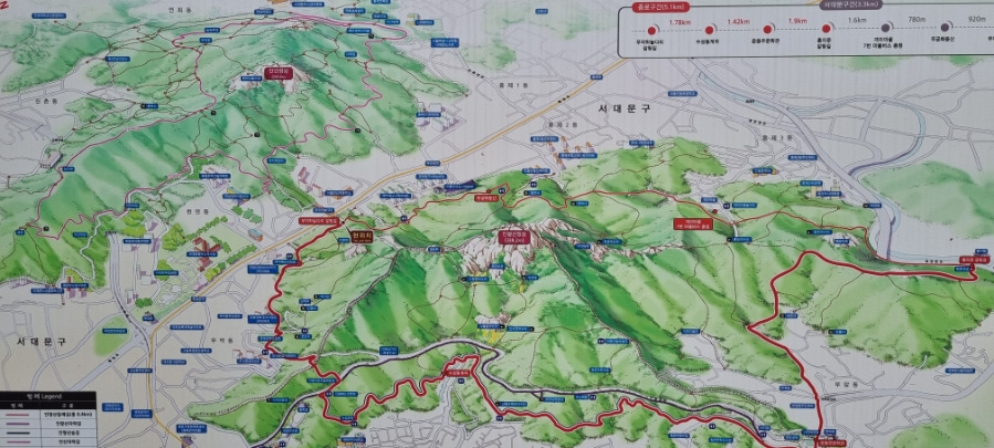 인왕산 둘레길2.jpg