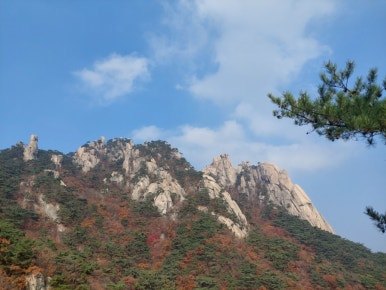 도봉산 2.jpg