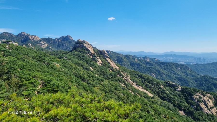 북한산 6.jpg