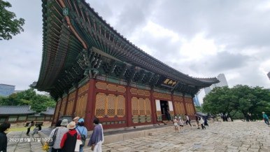 덕수궁4.jpg