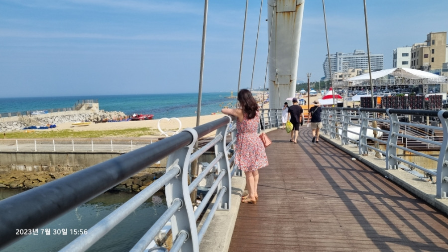 강릉 강문해변.jpg