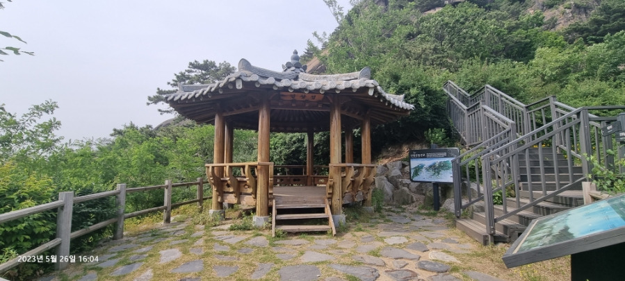 인왕정 가는길.jpg