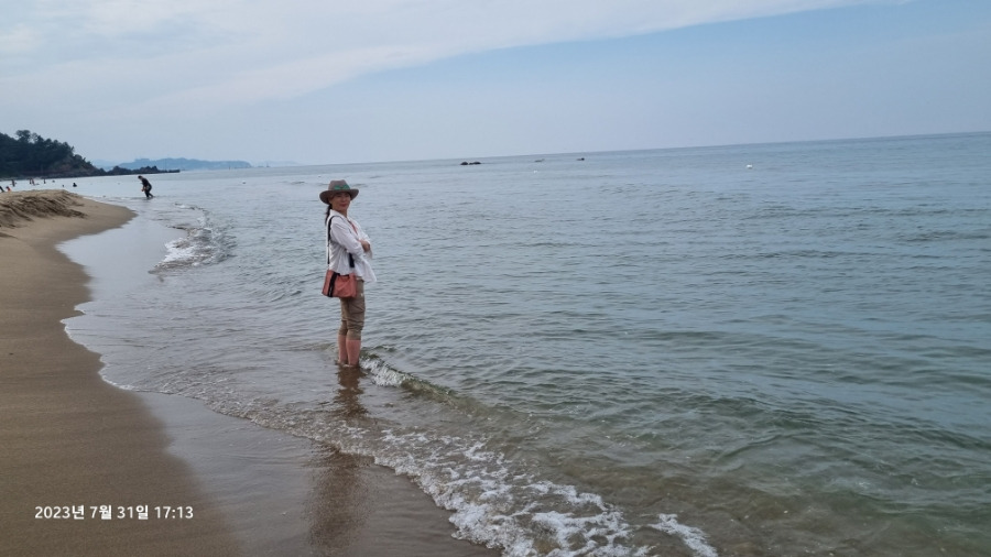 정선 맹방해수욕장.jpg