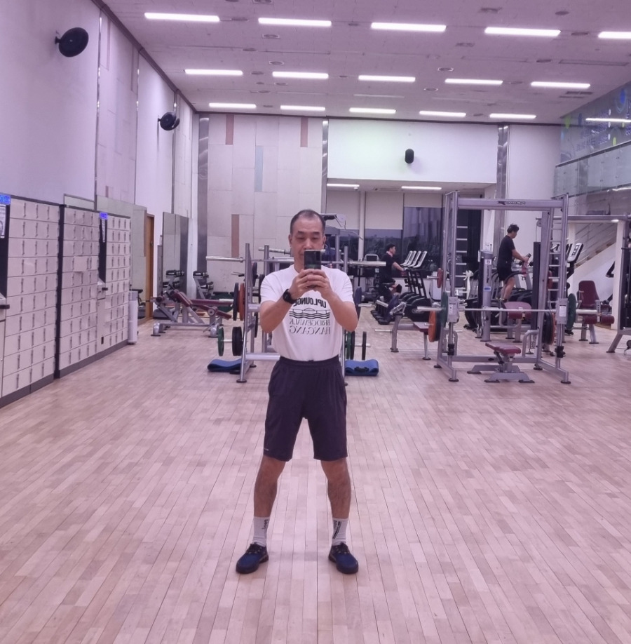 헬스장.jpg