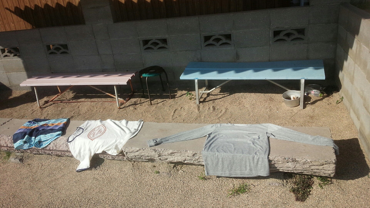 2017 夏休み_56.jpg