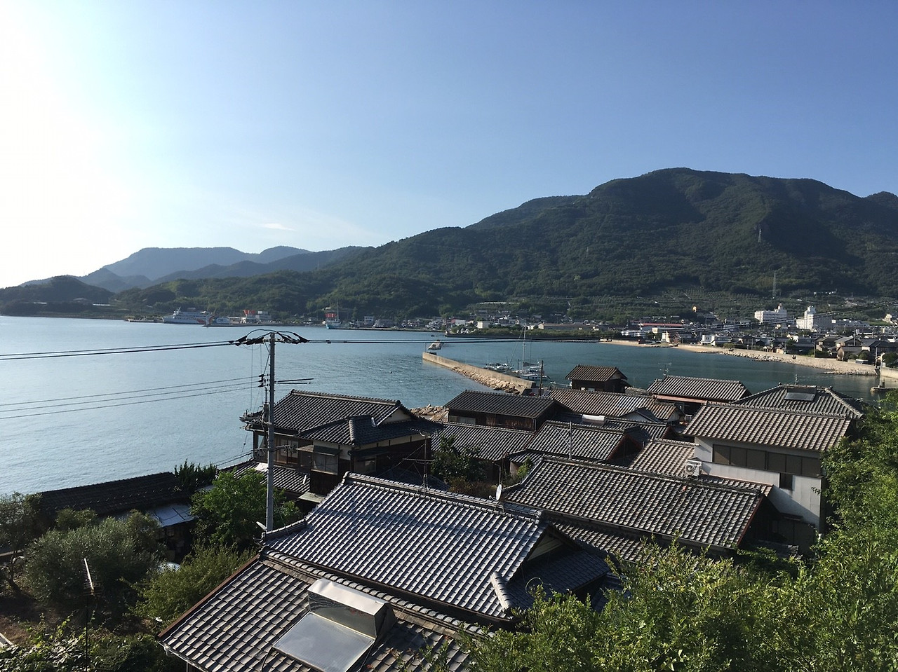 2017 夏休み_187.jpg