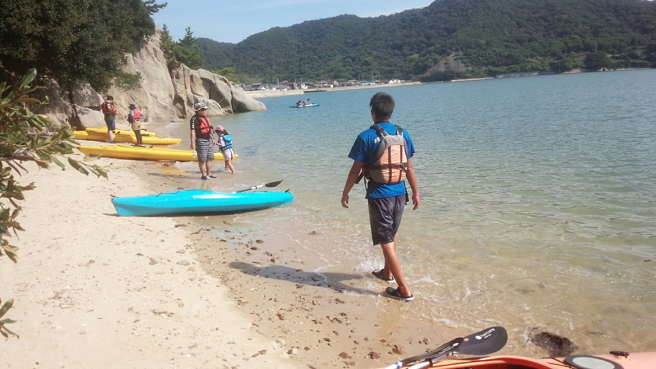 2017 夏休み_59.jpg