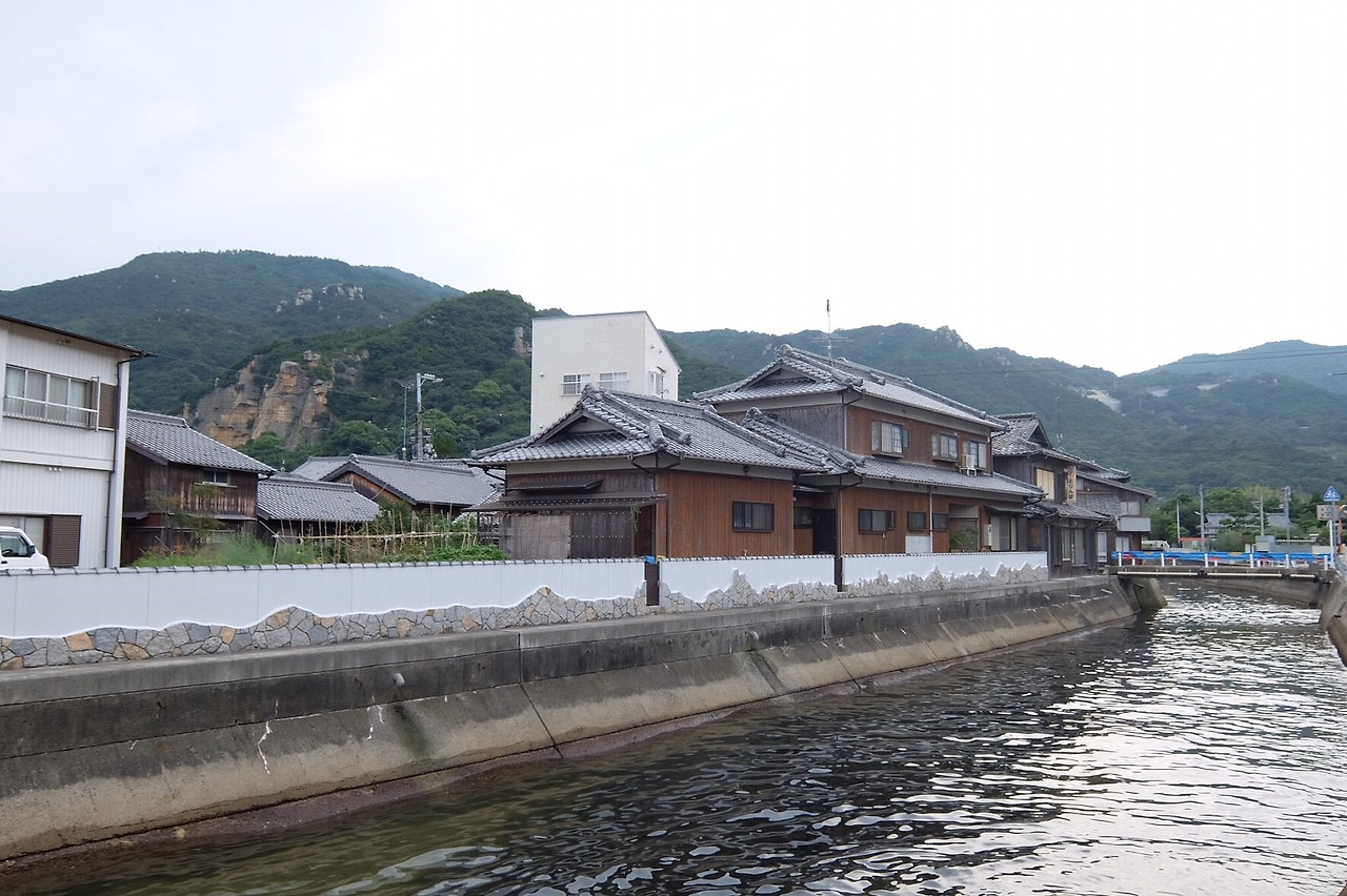 2017 夏休み_121.jpg