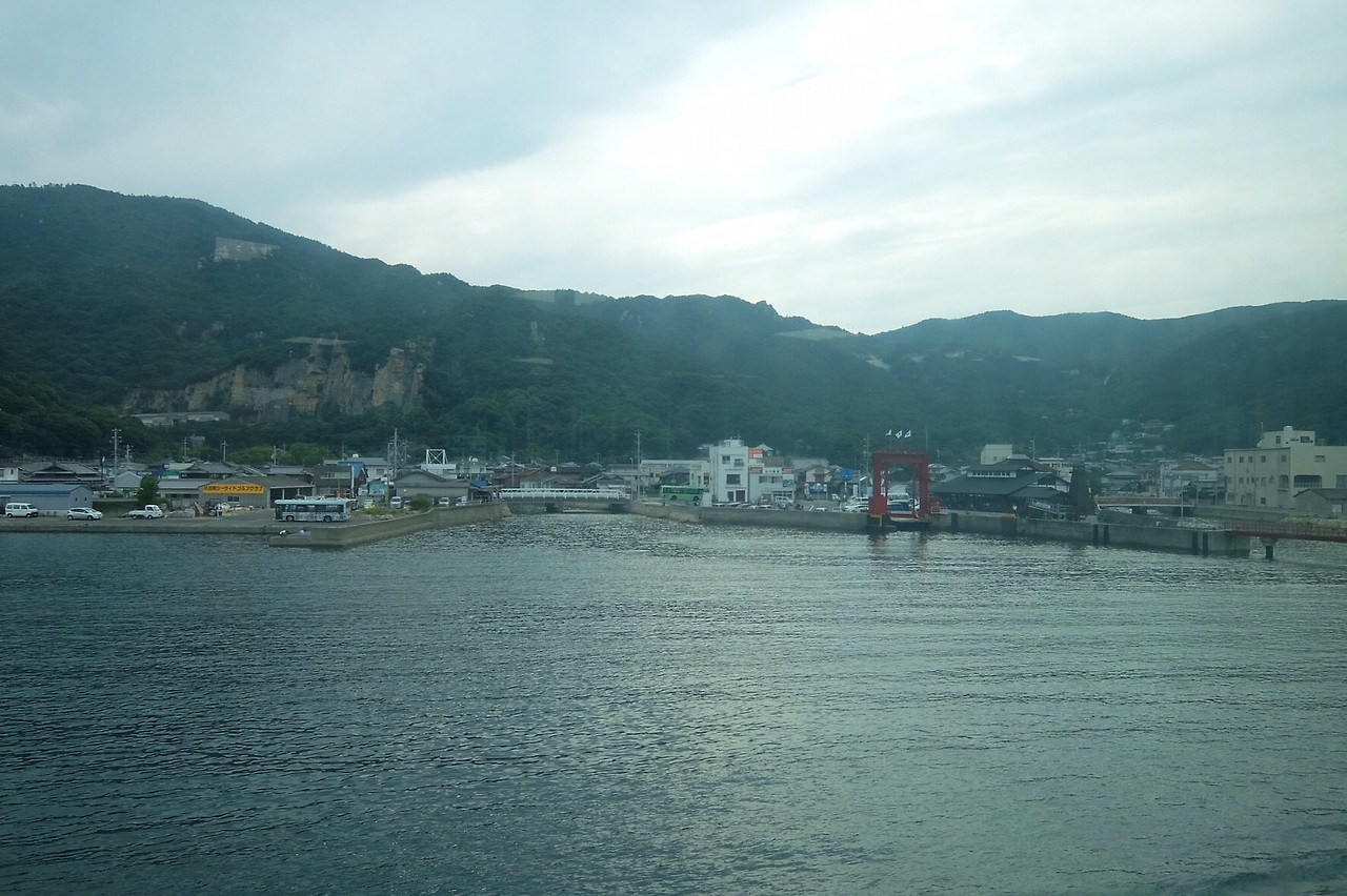 2017 夏休み_119.jpg