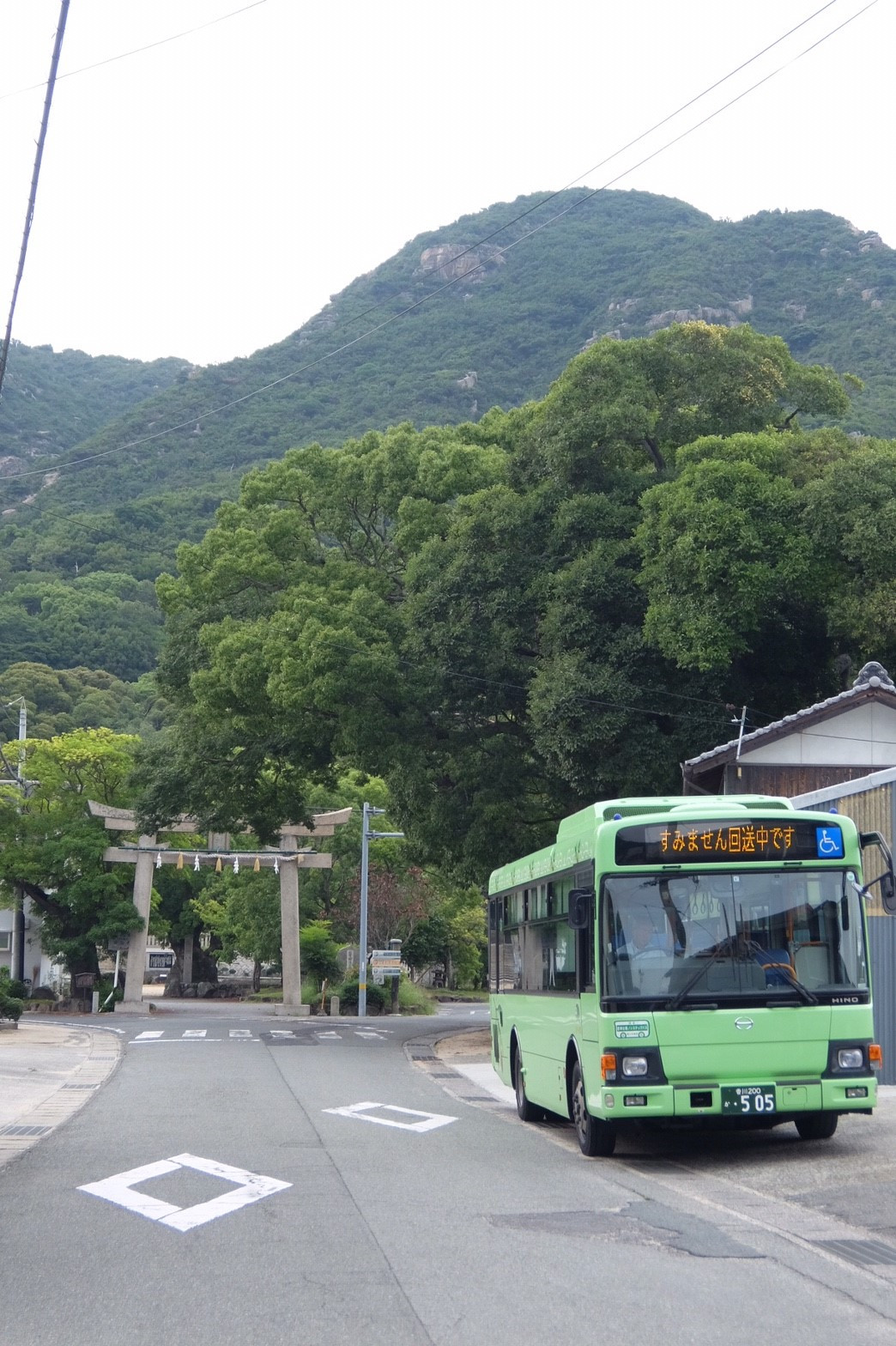 2017 夏休み_128.jpg