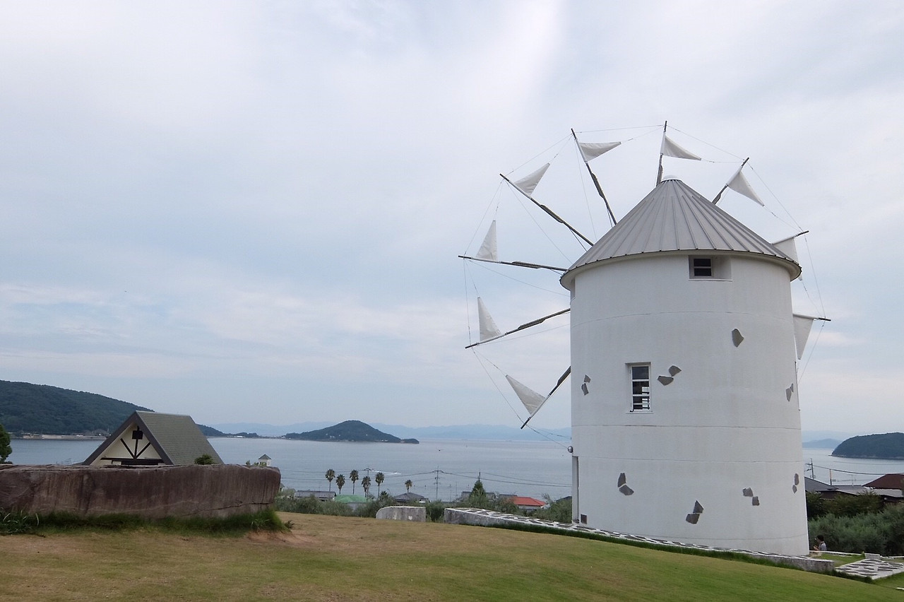 2017 夏休み_136.jpg