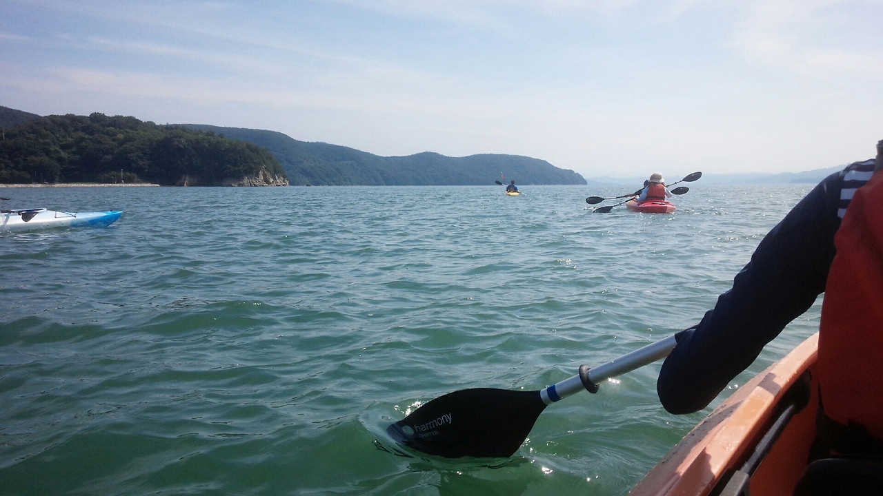 2017 夏休み_64.jpg