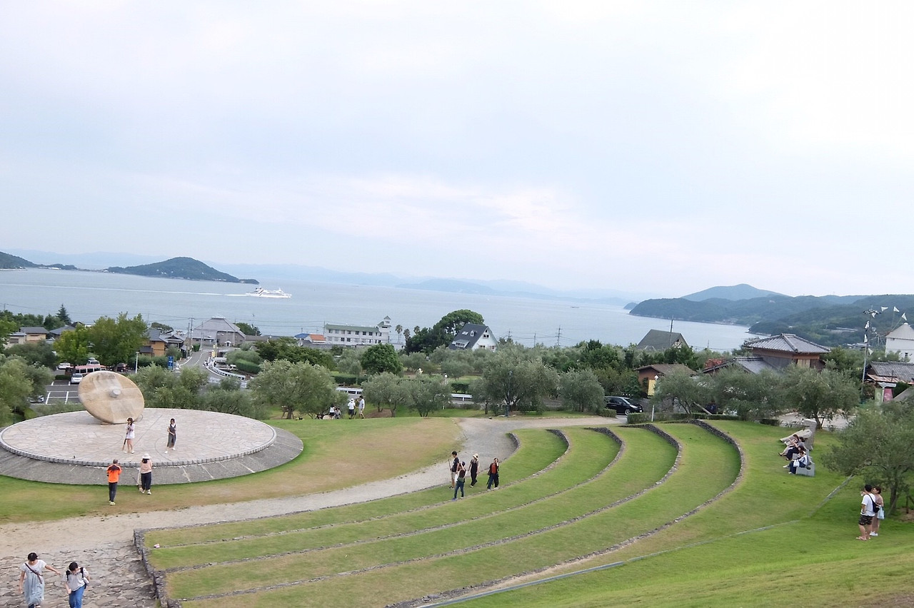 2017 夏休み_130.jpg