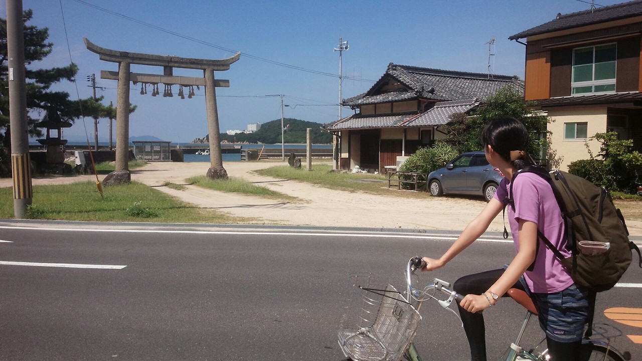 2017 夏休み_85.jpg