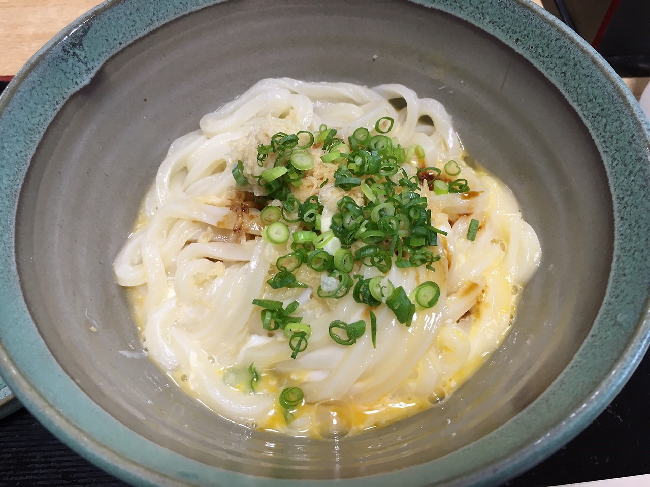 2017 夏休み_205.jpg