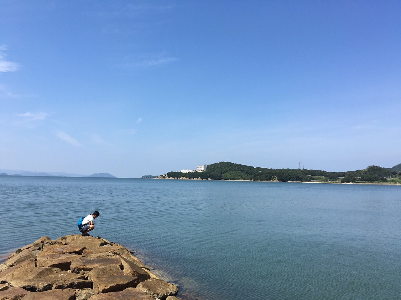 2017 夏休み_207.jpg