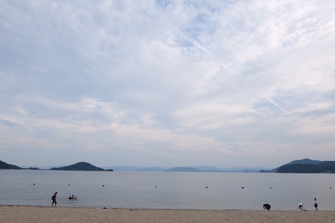 2017 夏休み_139.jpg