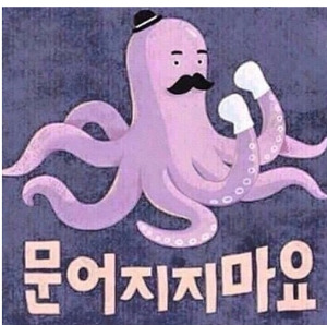 카지노 전략