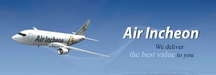 다운로드 (3).jpg