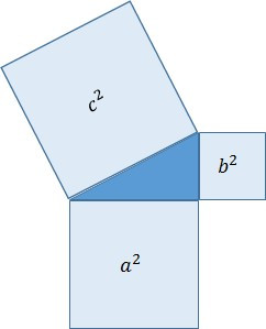피타고라스 2.jpg