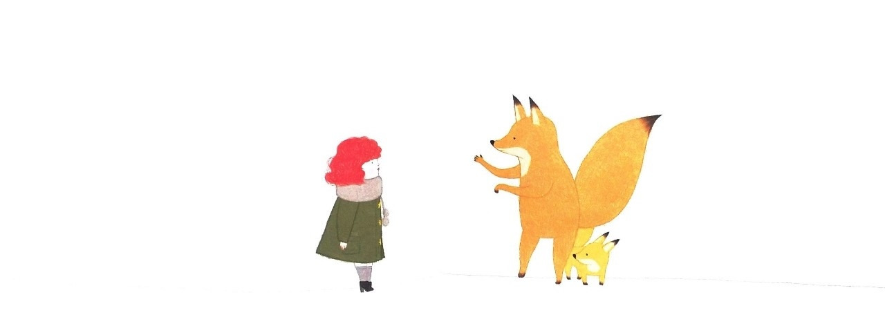 KakaoTalk_20220206_134352290 (2).jpg