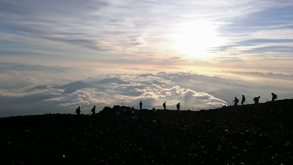 사진 2015. 8. 17. 오전 9 08 23.jpg