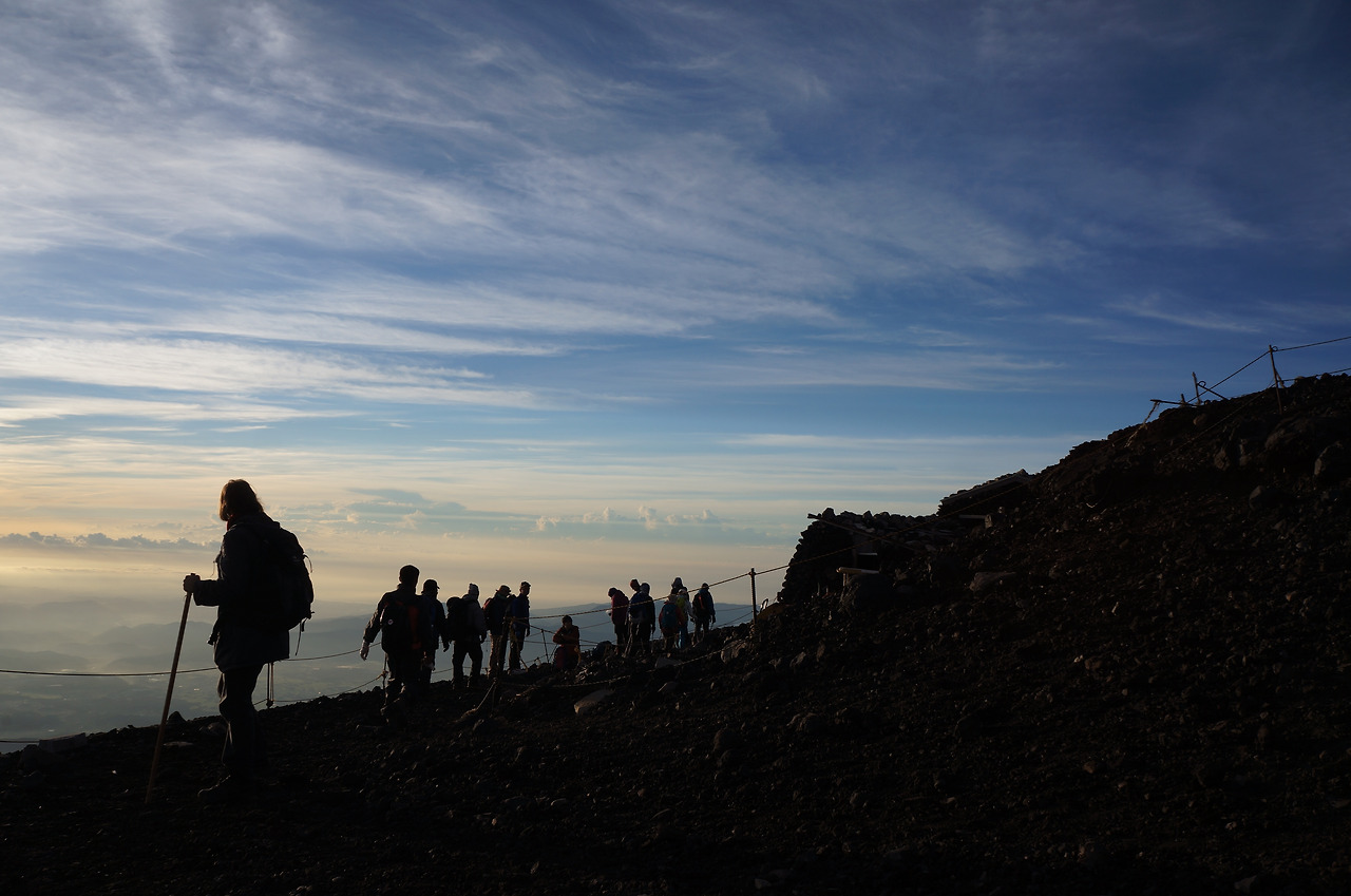 사진 2015. 8. 11. 오전 5 34 29.jpg