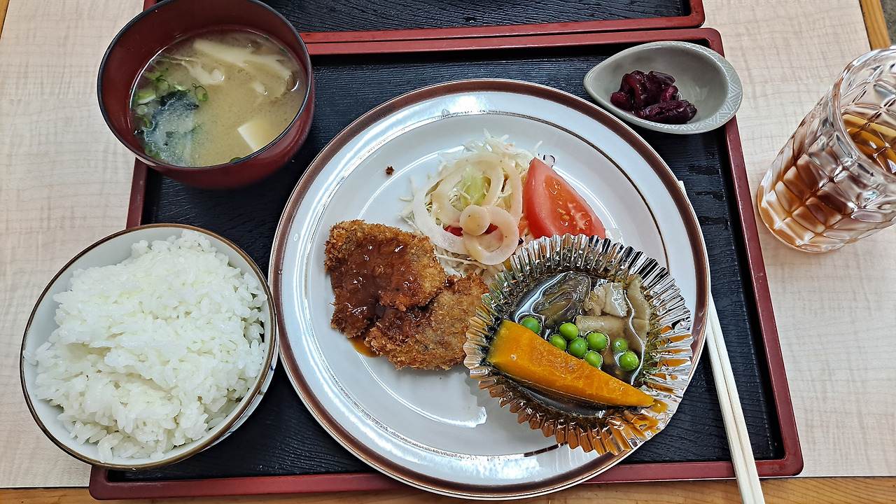 쿠라시식당 음ㅅ기.jpg