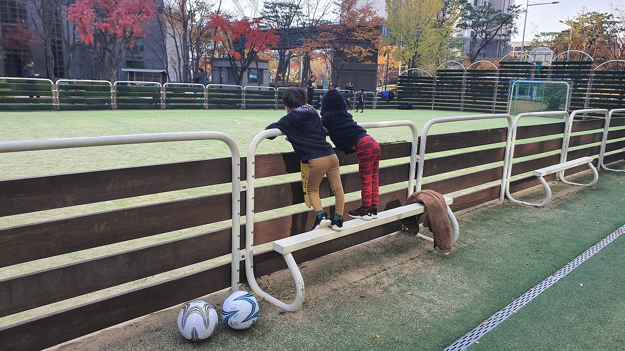 20191123_103325 (2).jpg