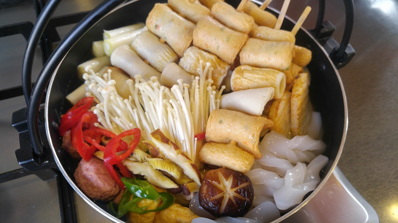 오뎅탕.jpg