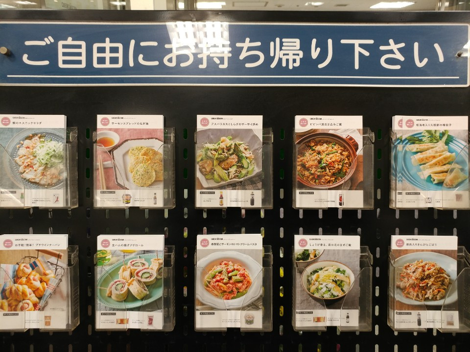 1585445216189 (2).jpg