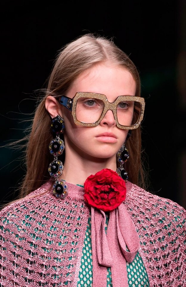 Accessories-Trends-Spring-Summer-2016-Milan-Fashion-Week-13.jpg