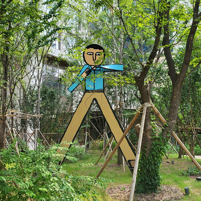 Publlik GASAN_02.jpg