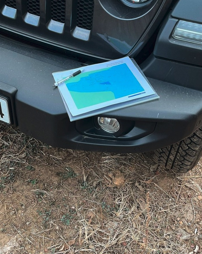 Screen Shot 2023-12-17 at 10.35.57 AM.jpg