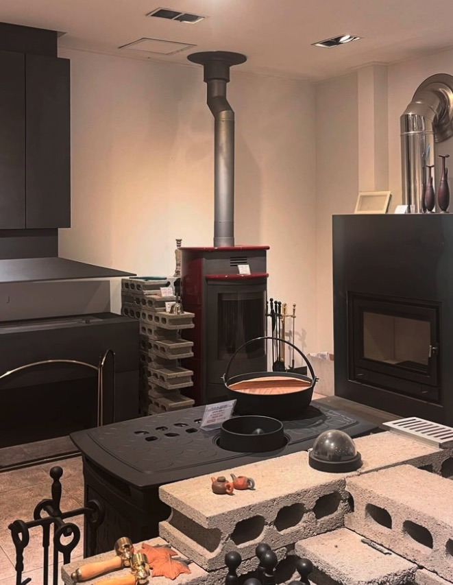 Screen Shot 2024-03-10 at 6.50.18 PM.jpg