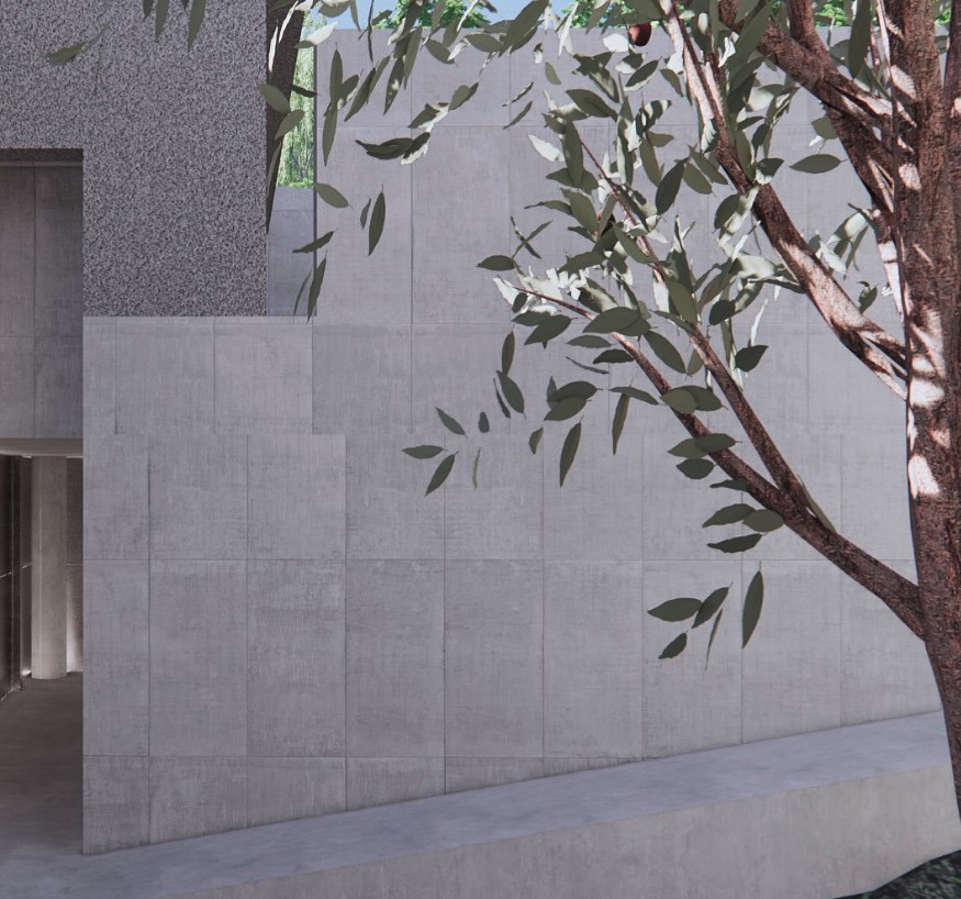 Screen Shot 2023-12-31 at 7.39.28 AM.jpg