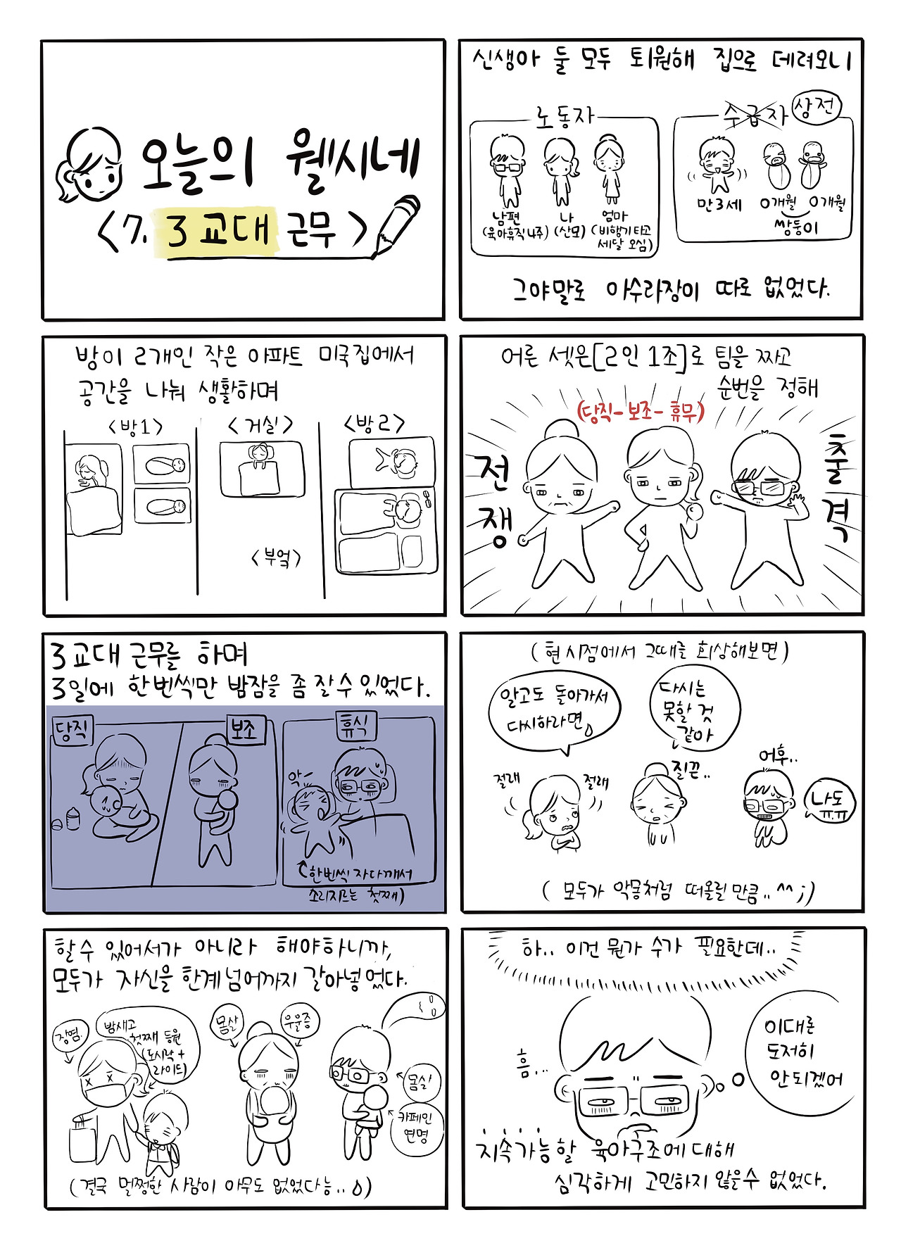 카지노 게임 사이트
