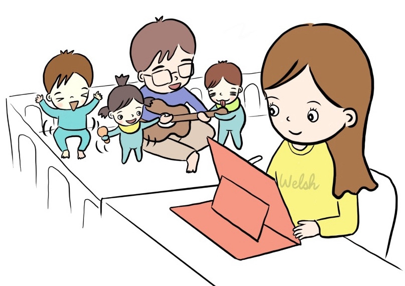 카지노 게임 사이트