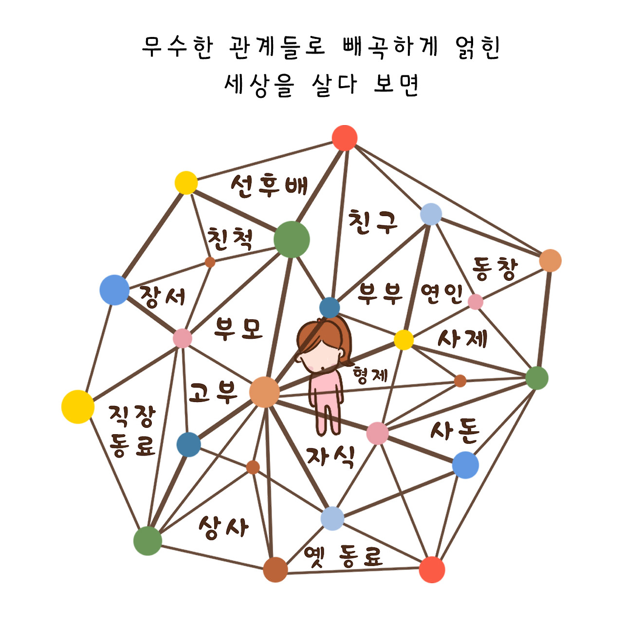 스치는상처 (3).jpg