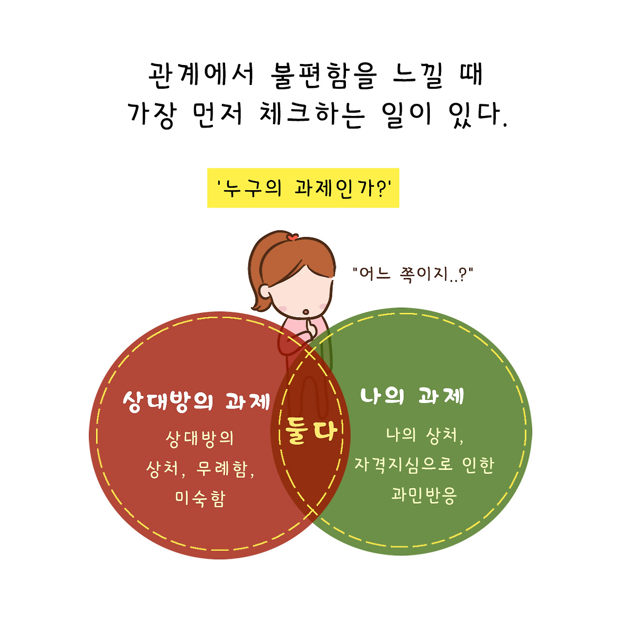 스치는상처 (6).jpg