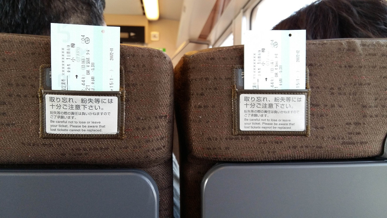 1593929931673-2 (1).jpg