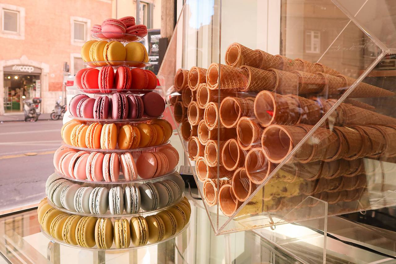 20190926233513_IMG_1968 (1).jpg