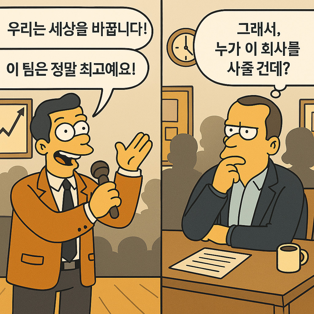 카지노 가입 쿠폰