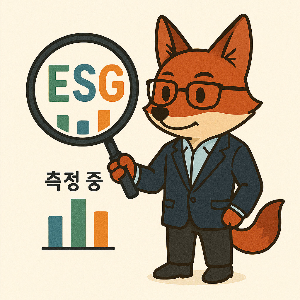 카지노 게임 추천