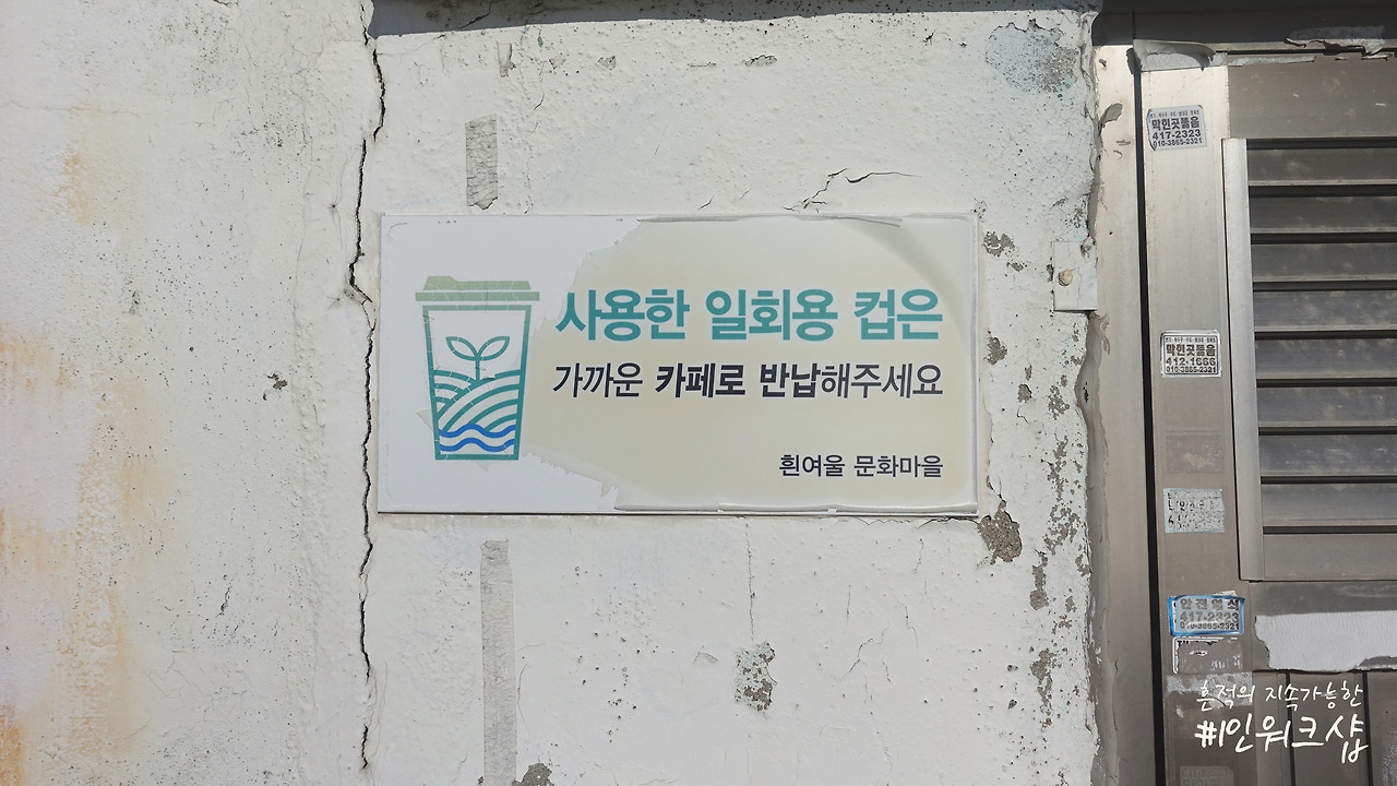 부산필터41.jpg